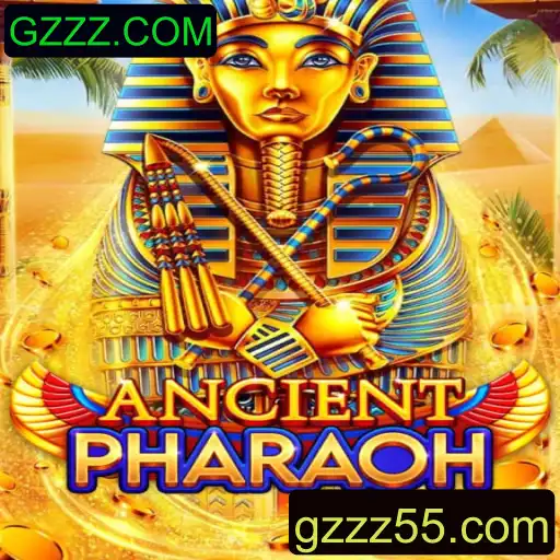AncientPharaoh: Estratégia e Aventura no Novo Jogo Imersivo