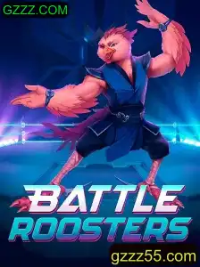 BattleRoosters: O Fenômeno dos Jogos de Combate Avícola