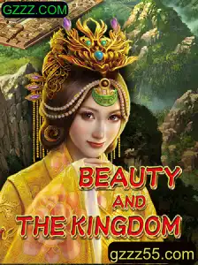 Explorando o Encantador Mundo de BeautyAndTheKingdom