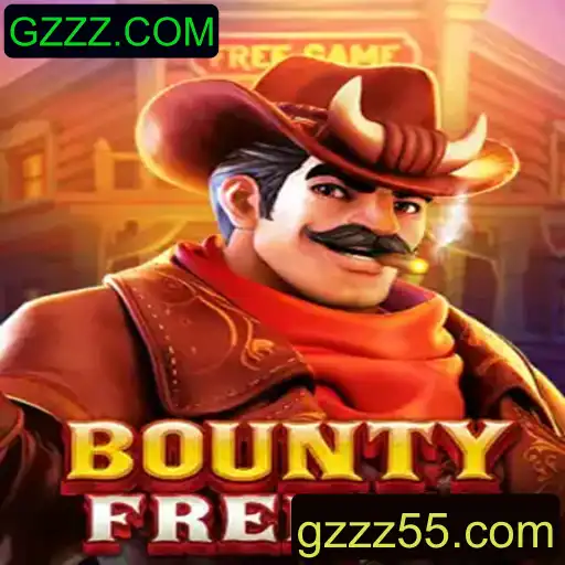 Descubra o Emocionante Mundo de BountyFrenzy no GZZZ.COM