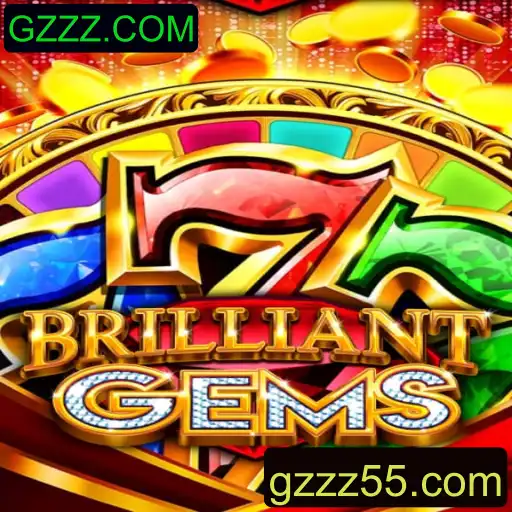 BrilliantGems: Descubra o Mundo Fascinante de Estratégia e Aventuras