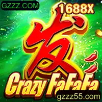 Descubra o Fascinante Mundo de CrazyFaFaFa: O Jogo de Estratégia do Momento
