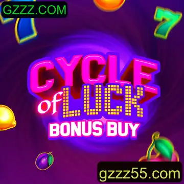 Descubra o Fascinante Jogo CycleofLuckBonusBuy no GZZZ.COM