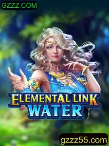 Explorando o Mundo de ElementalLinkWater: Um Mergulho nas Profundezas da Aventura