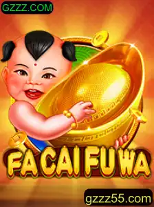 Explorando FaCaiFuWa: O Empolgante Jogo de Aventura