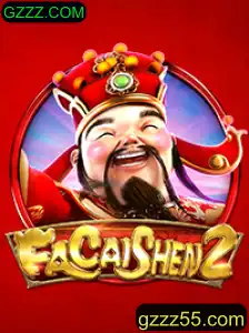 Explorando o Mundo de FaCaiShen2: O Jogo Que Conquista Gerações