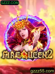 Descubra o Mundo de FireQueen2: Um Universo de Aventura e Estratégia