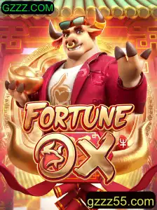 FortuneOx: Descubra as Regras e a Emoção do Jogo com GZZZ.COM