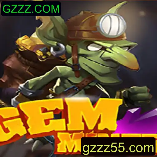 GemMiner: Um Mergulho Profundo no Mundo do Garimpo de Gemas