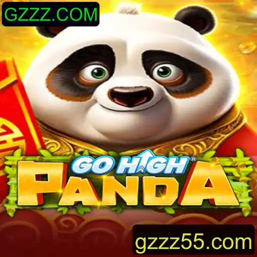 Descubra o Mundo Empolgante de GoHighPanda