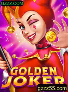 GoldenJoker: Descubra o Universo Empolgante do Novo Jogo de Cartas