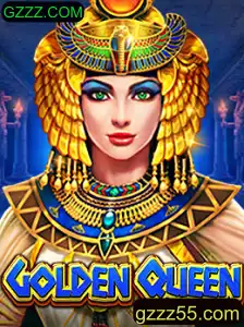 Explorando o Mundo de 'GoldenQueen' - O Jogo que Conquista Multidões