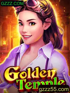 Descubra GoldenTemple: O Novo Jogo que Está Conquistando Multidões