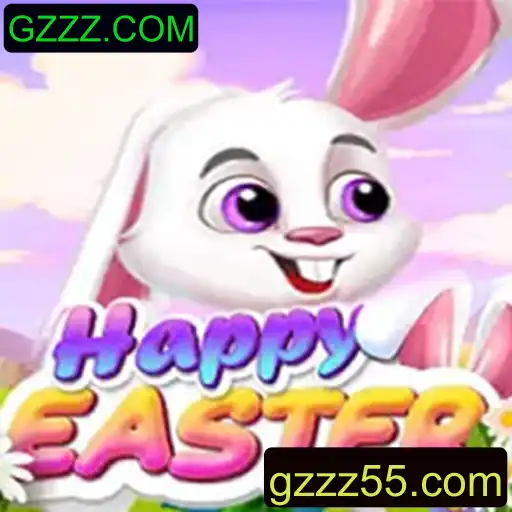 HappyEaster: Descubra as Regras e a Emoção do Novo Jogo Interativo