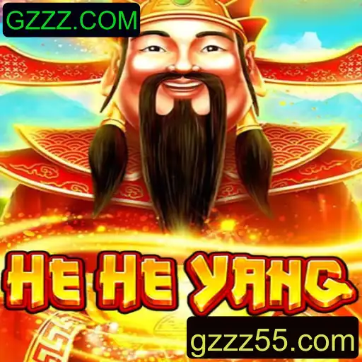 Descubra o Fascinante Mundo do Jogo HeHeYang
