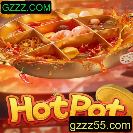 Descubra o Mundo do Jogo Hotpot: Uma Experiência de Entretenimento Inovadora