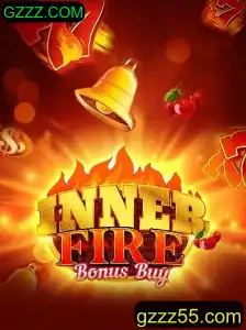 Explorando o Universo do Jogo InnerFireBonusBuy