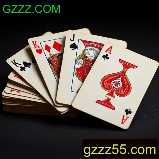 Jogos de cartas