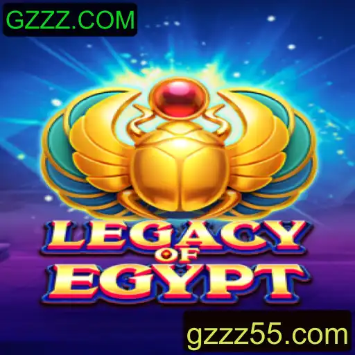 Explorando LegacyOfEgypt: Aventura e Estratégia no Antigo Egito