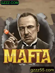 Descubra o Fascinante Mundo do Jogo Mafia: Estratégia e Intriga