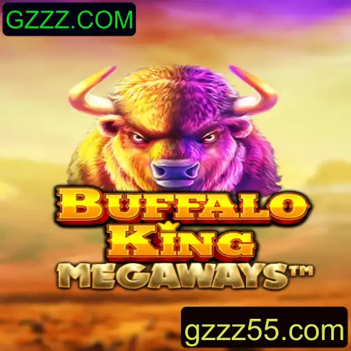 Descubra as Aventuras de Buffalo King no GZZZ.COM