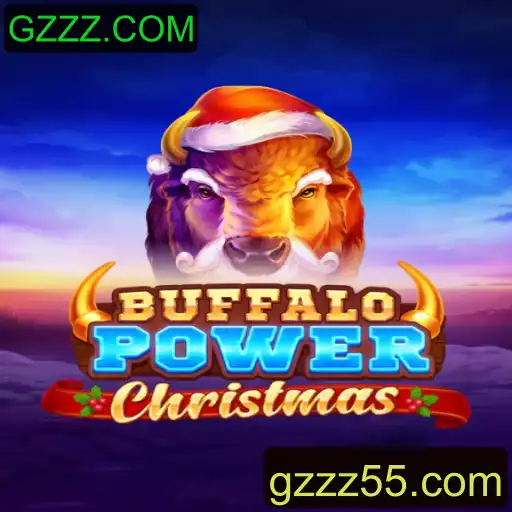 BuffaloPowerChristmas: Uma Divertida Aventura Festiva no Mundo dos Jogos Online