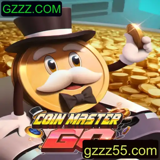 Descubra o Mundo Excitante de CoinMasterGO e suas Regras Inovadoras