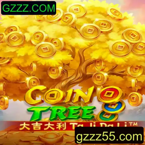 Descubra o Universo de CoinTree: Mecânicas de Jogo e Regras