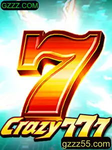 Descubra Crazy777: O Novo Fenômeno dos Jogos Online