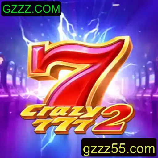 Crazy7772: Explorando o Mundo do Novo Jogo Online