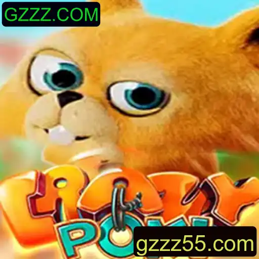CrazyPoki: Uma Nova Dimensão no Mundo dos Jogos