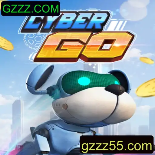 Explorando CyberGO: O Jogo do Futuro