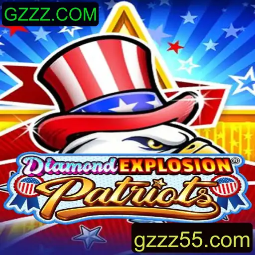 DiamondExplosionPatriots: Mergulhe no Universo de Aventura e Estratégia