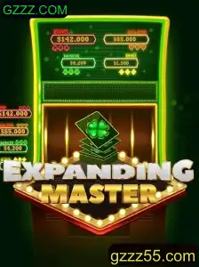 Descubra o Universo de ExpandingMaster: O Jogo Estratégico de Expansão Global