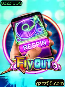 Descubra o Emocionante Mundo do Jogo FlyOut: Descrição, Introdução e Regras
