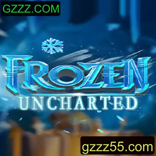 Explorando FrozenUncharted: O Jogo que Está Conquistando o Mundo