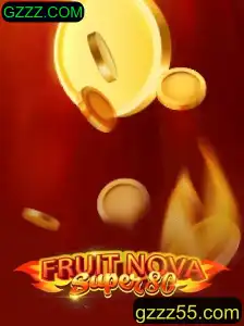 FruitNovaSuper80: Uma Nova Experiência no Mundo dos Jogos de Casino