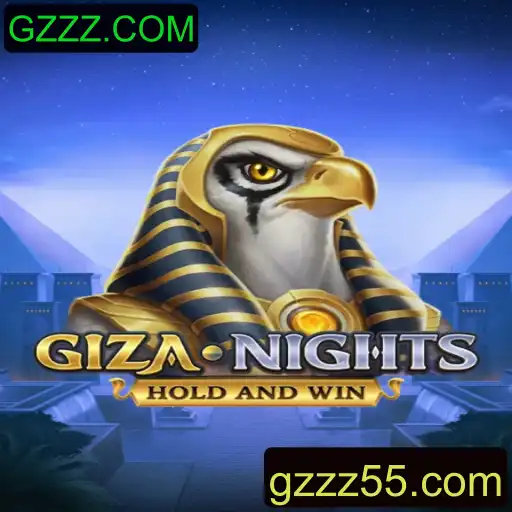 Descubra GizaNights: Um Novo Jogo Cheio de Mistérios e Aventuras
