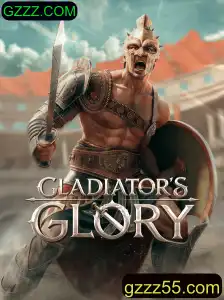 Descubra o Mundo Intenso de GladiatorsGlory: Uma Jornada de Estratégia e Combate