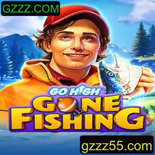 Descubra o Fascinante Mundo de GoHighGoneFishing: A Nova Sensação no Universo dos Jogos
