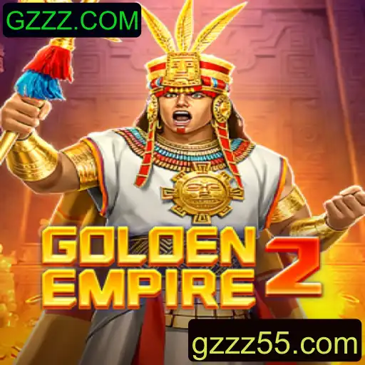 Explorando o Mundo de GoldenEmpire2: Uma Aventura Épica dos Jogos Online