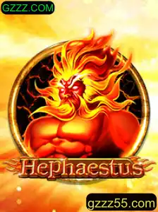 Explorando o Jogo Hephaestus: A Nova Sensação do Mundo dos Games