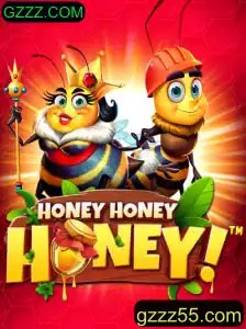 Descubra o Fascinante Mundo de HoneyHoneyHoney