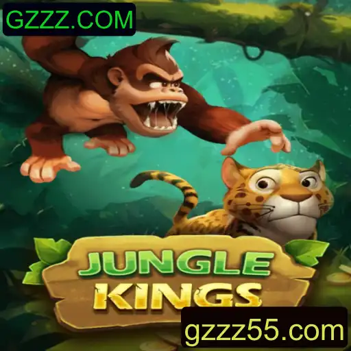 Descubra o Mundo Fascinante de JungleKings: A Nova Sensação dos Jogos de Tabuleiro