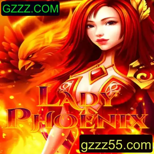 Descobrindo LadyPhoenix: O Novo Jogo Sensação