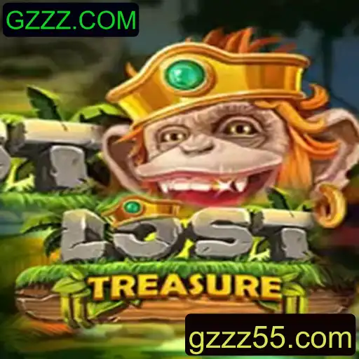 Explorando as Aventuras de LostTreasure: Descubra o Tesouro Perdido