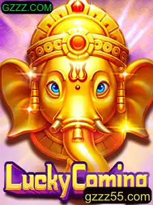 Descubra o Mundo Cativante de LuckyComing