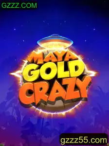 Descubra MayaGoldCrazy: Uma Aventura Entre tesouros Antigos e Desafios Modernos