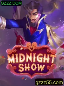 Explorando o Mundo de MidnightShow: Regras e Introdução ao Jogo