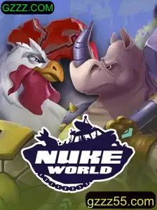 Explorando o Universo de NukeWorld: Um Guia Completo para Iniciantes